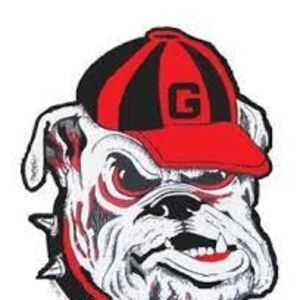 Meet your Posher, Clint